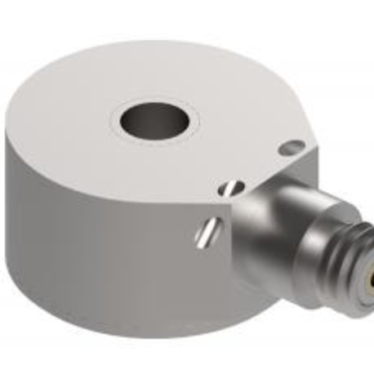 Gia tốc kế 3221C2 Dytran Instruments