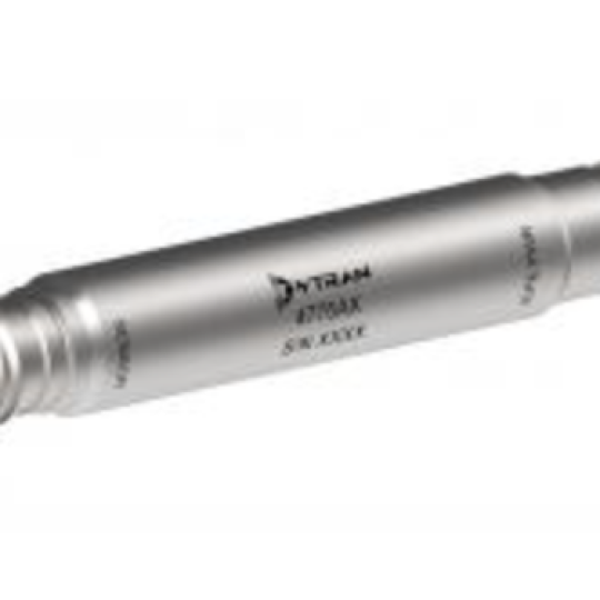 BỘ KHUẾCH ĐẠI SẠC 4775A1 Dytran Instruments