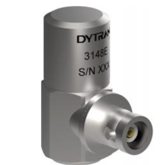 Gia Tốc Công Nghiệp 3148E Dytran Instruments