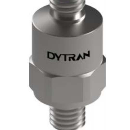 Gia tốc kế độ bền cao 3200B / 3200B2 Dytran Instruments