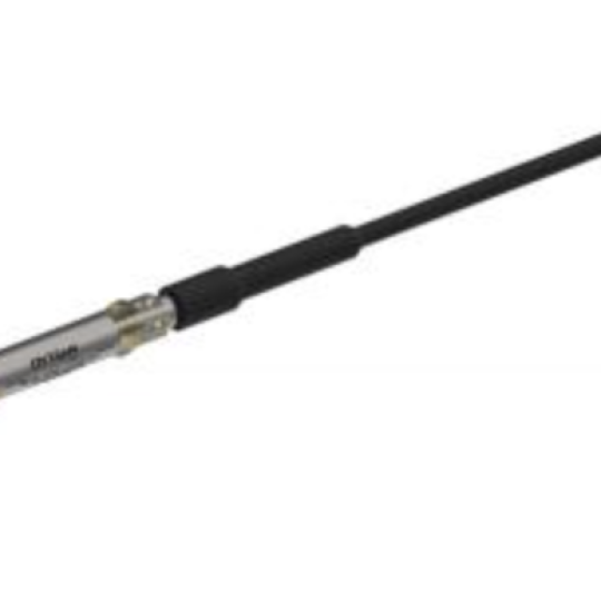 CẢM BIẾN ỐNG BIAXIAL 3054B Dytran Instruments