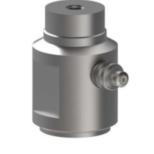 Gia tốc kế 3123A Dytran Instruments