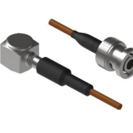 Gia tốc kế chìm 3217A Dytran Instruments