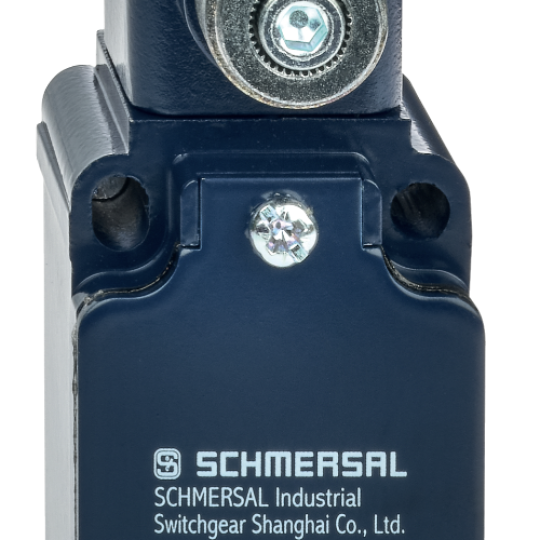 Position Switch Z4VH 335-11Z-M20 Schmersal