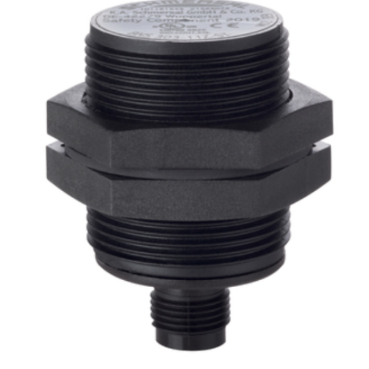 Safety Sensor BNS303-11Z-ST 101161543 Schmersal