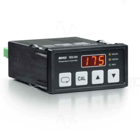 BỘ ĐIỀU KHIỂN HIỂN THỊ RES-004 / RES-430 Ropex