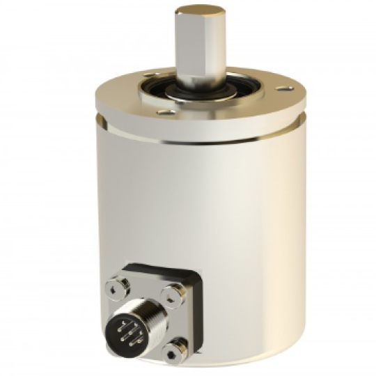 Bộ mã hoá vòng quay TRN58-KZA**4096*S2V1N01 TWK-ELEKTRONIK