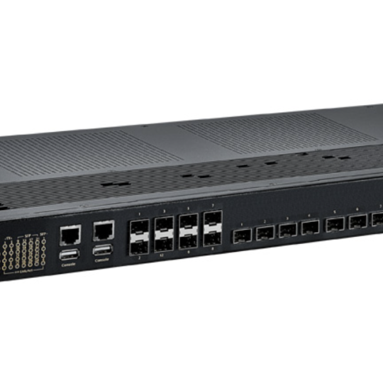 Bộ chuyển mạch EG97023 EtherWan