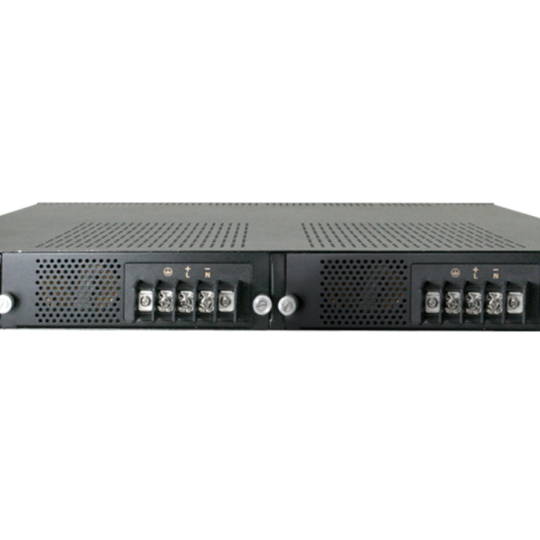 Bộ chuyển mạch Ethernet EX77900 EtherWan