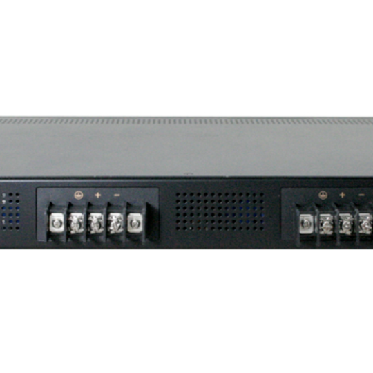 Bộ chuyển mạch Ethernet EX77964 EtherWan