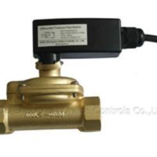 Công tắc dòng chảy WFS16 Acol