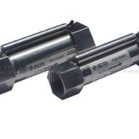 Công tắc dòng chảy WFS50 Acol