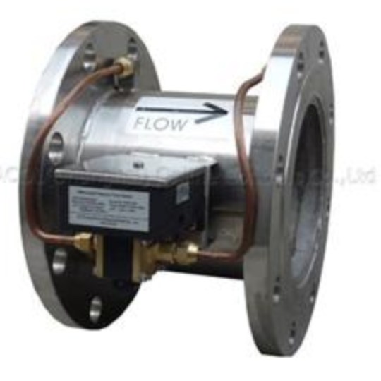 Công tắc dòng chảy WFS18 Acol