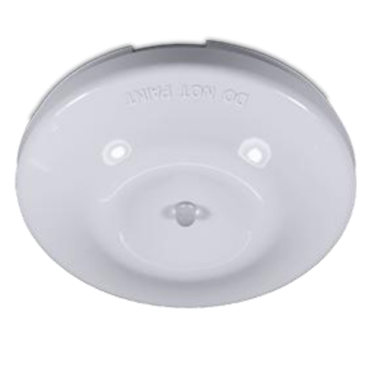 Chỉ báo từ xa 681-001 Tanda