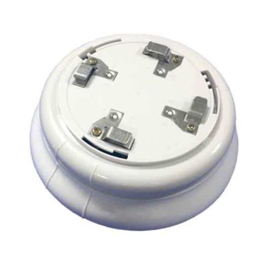 Đế âm thanh có thể định địa chỉ TX7322 Tanda