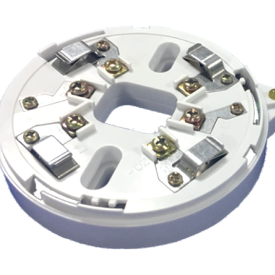 TX7232 Base Mount Short Circuit Isolator Tanda