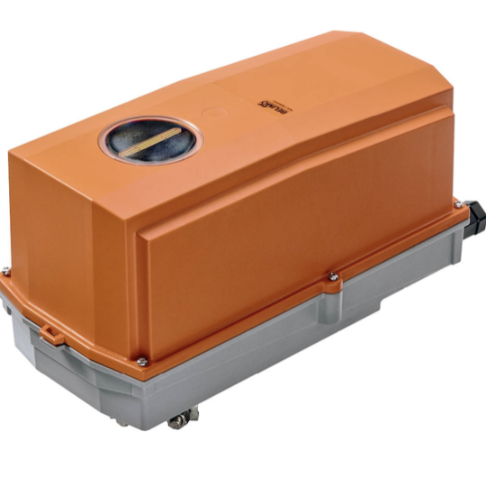 Thiết bị truyền động GM230G-T BELIMO