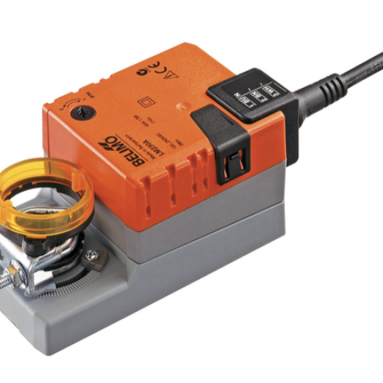 Bộ truyền động Belimo LM230A-F