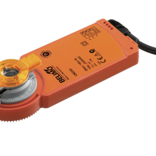 Bộ truyền động Belimo CM230-L / CM230-R