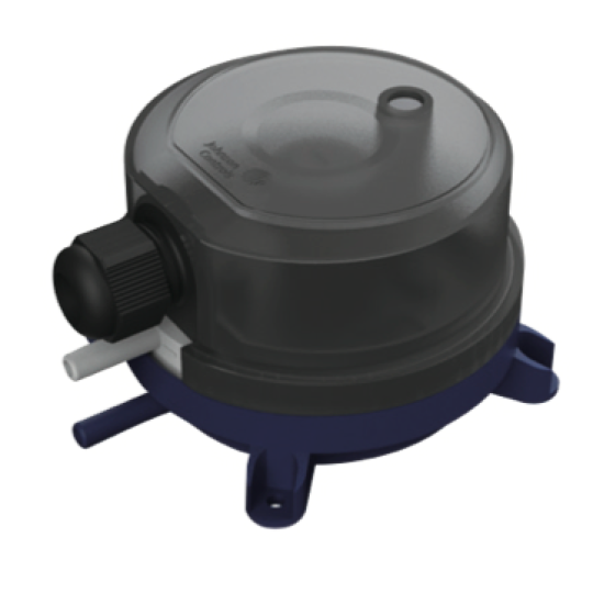 Pressure Switch P133A-5-PKC-C Johnson Controls