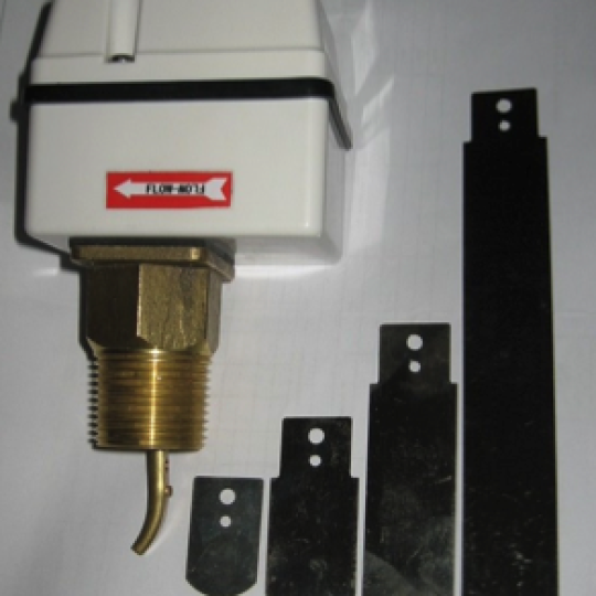 Công tắc dòng chảy FS80-C Johnson Control