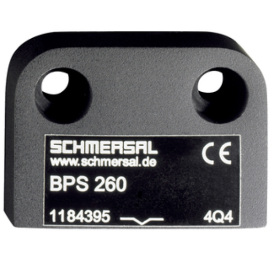 Magnet BPS260-1 Schmersal