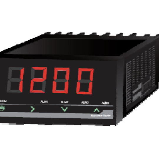 Digital Indicator NI-200 Neuron Tech