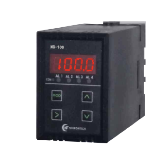 Signal converter NC-500 Neuron Tech