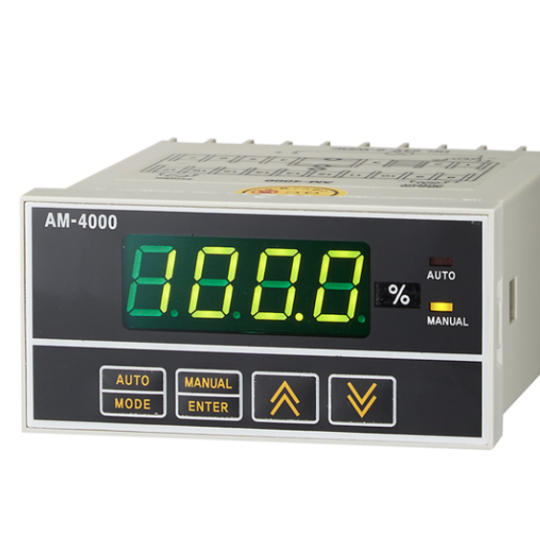 Bộ hiển thị tín hiệu AM-4000 Shinho System