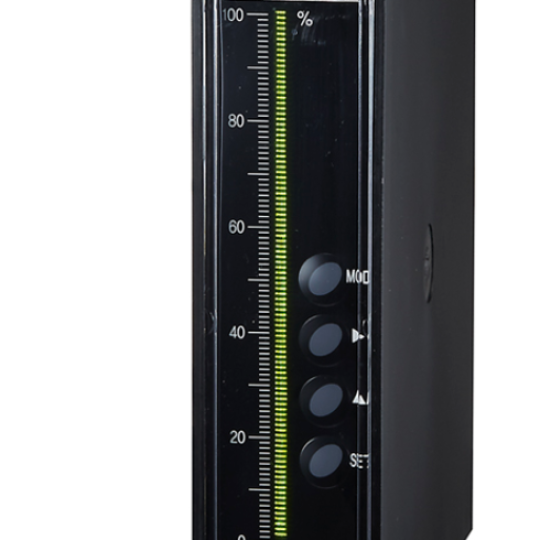 Bộ hiển thị tín hiệu SB-6000 Shinho System