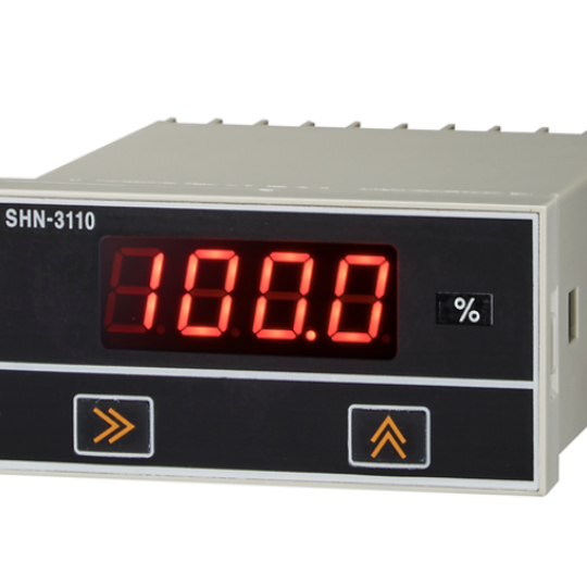 Bộ hiển thị tín hiệu SHN-3110 Shinho System