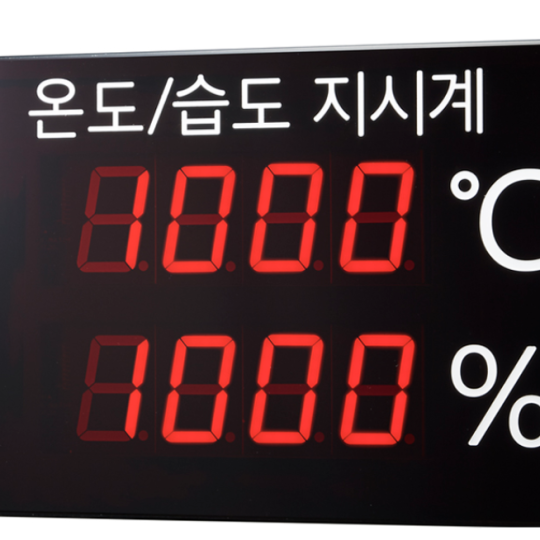 Bộ hiển thị tín hiệu SHN-3800 Shinho System