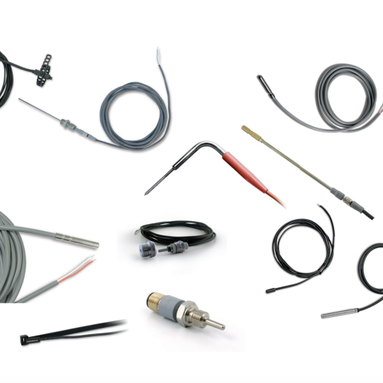 Cảm biến áp suất SPKT00E3P0 Carel