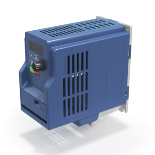 Dòng biến tần Bonfiglioli S2U Standard Series
