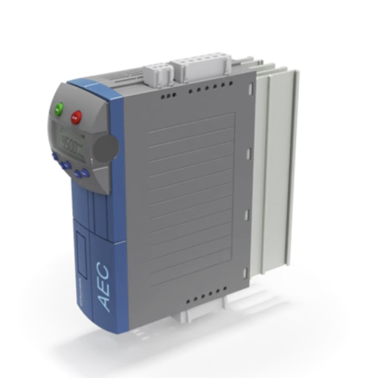 Dòng biến tần Bonfiglioli AEC Series