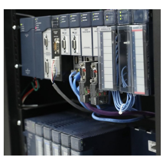 Input Module IC695MDL664 GE Fanuc, IC695MDL664 GE Fanuc