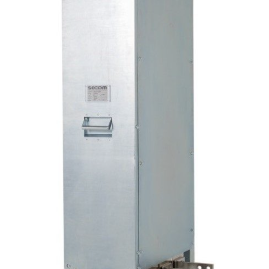 Bộ Chuyển Đổi Nguồn Power Converter GR6 Secom Power