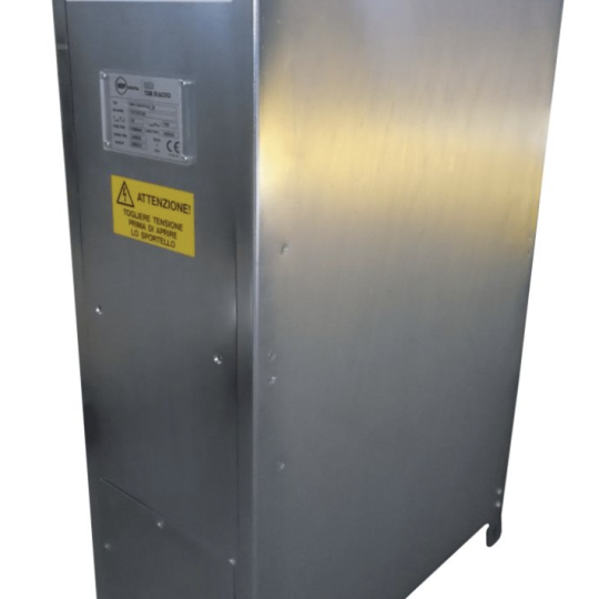 Bộ Chuyển Đổi Nguồn Power Converter GR9 / GR9A Secom Power