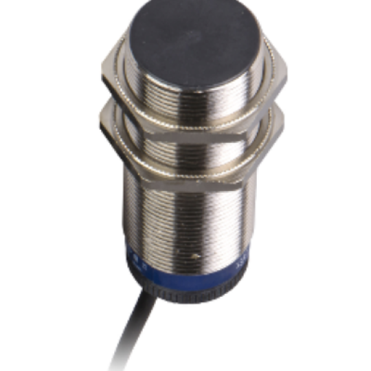 Inductive proximity sensors Cảm biến tiệm cận XSAV11373 Schneider