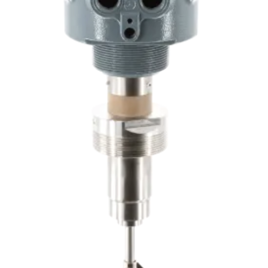 Công tắc mức Rotary paddle level switches PFG05AT Camlogic