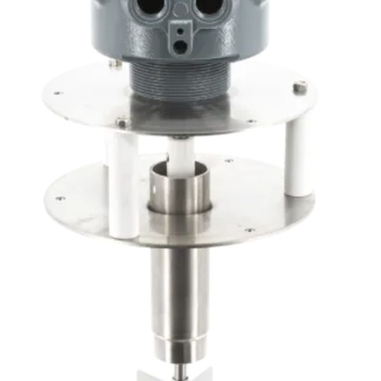 Công tắc mức Rotary paddle level switches PFG05ATFV Camlogic