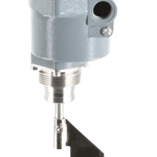 Công tắc mức Rotary paddle level switches PFG57X Camlogic
