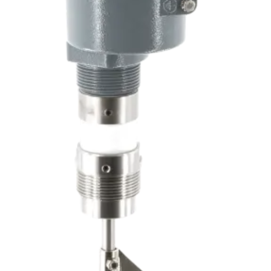 Công tắc mức Rotary paddle level switches PFG57AT Camlogic