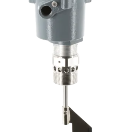 Công tắc mức Rotary paddle level switches PFG09 / PFG09Z Camlogic