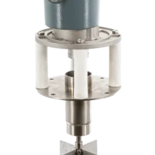 Công tắc mức Rotary paddle level switches PFG09ZATF Camlogic