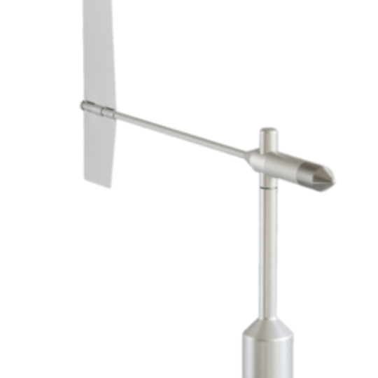 Cảm biến hướng gió Wind Direction Transmitter 4.3151.00.020 Thies Clima