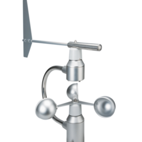 Cảm biến hướng gió Wind Direction Transmitter 4.3120.22.xxx Thies Clima