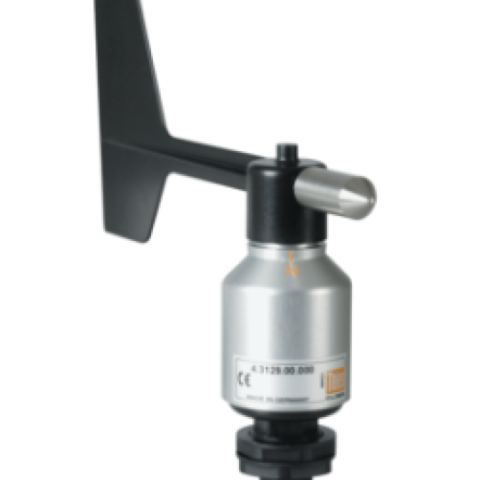Cảm biến hướng gió Wind Direction Transmitter 4.3129.80.xxx Thies Clima