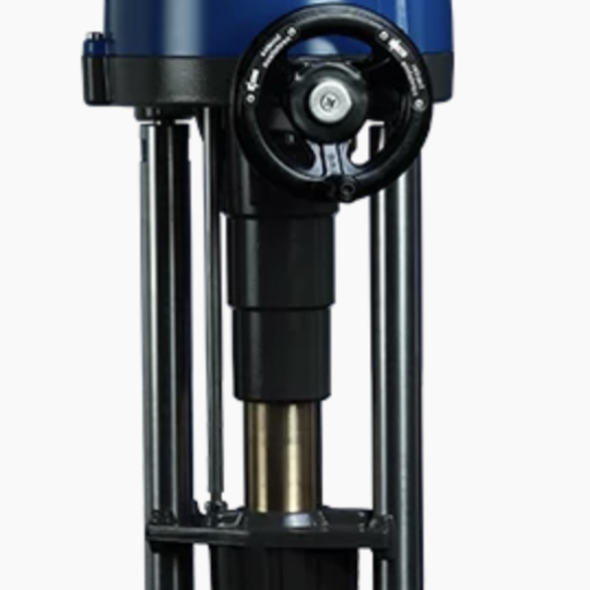 BỘ TRUYỀN ĐỘNG TUYẾN TÍNH LINEAR ACTUATORS PSL PS-Automation