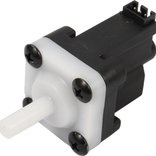 Công tắc áp suất Pressure switch SWPS-04P HL Shineui